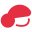 mealawe.com-logo