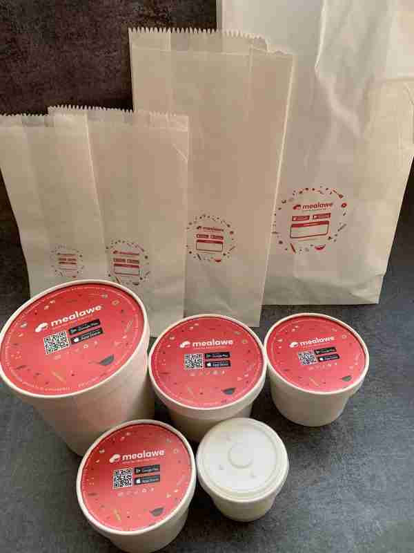 Bundle-2