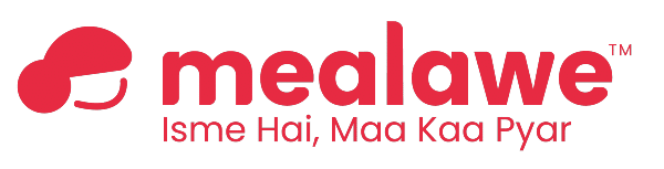 Mealawe Horiozntal logo_Red_latest_small