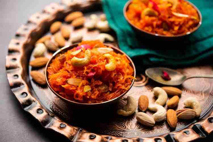 10 Amazing Winter Food in India to Keep You Warm